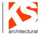 KS Architectural Services